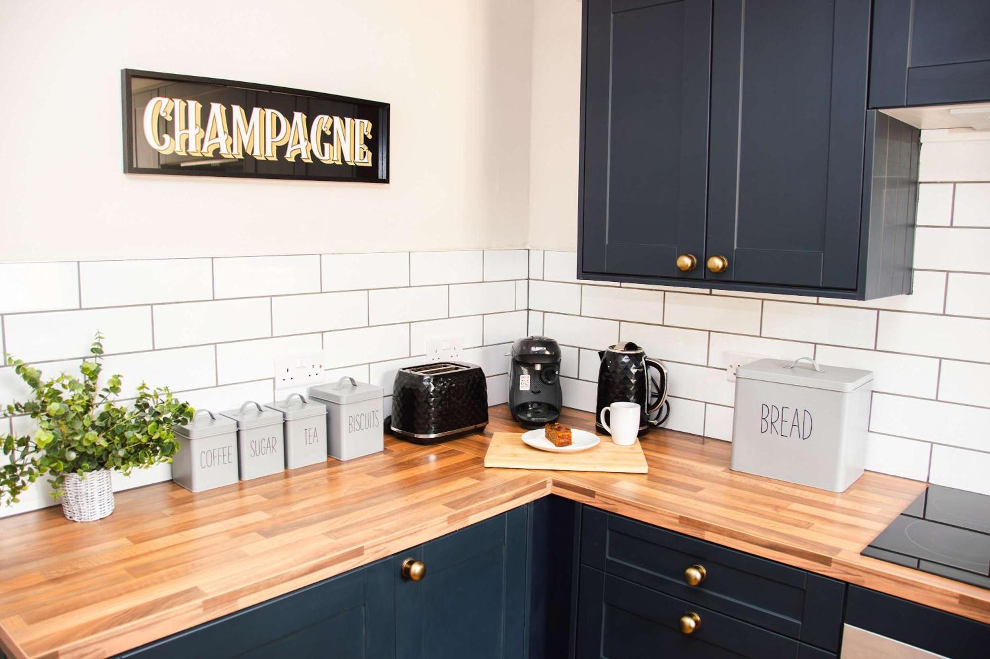 Beautiful Character 3 Bed City Centre Apartment Bath Exterior foto